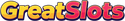 Great Slots