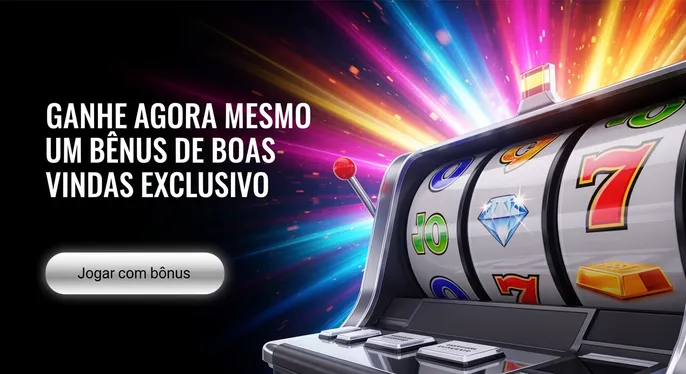 GreatSlots Casino
